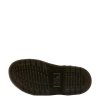 Sandały Dr. Martens GRYPHON STRAP Black Atlas 42329001